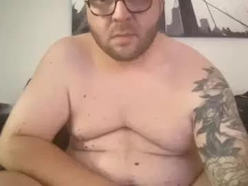 bdiddy_xxx from Chaturbate