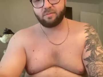 Bdiddy_xxx webcams show profile image 