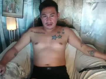 be_my_kingxx from Chaturbate is Freechat