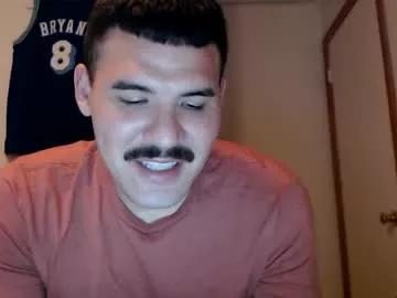 beastyasian123 from Chaturbate is Freechat