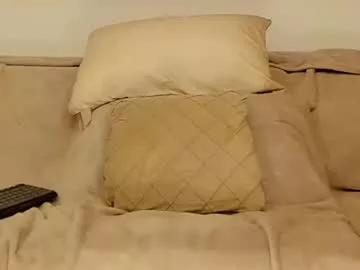 beautiful_hardcock from Chaturbate is Freechat