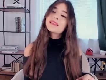 Girls free live sex cams: Check out the satisfaction of typing and cam2cam with our sensual livestreamers, who will teach you all about temptation and desires with their smoking hot physiques.
