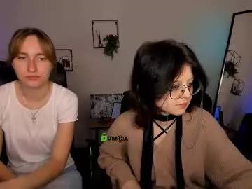 beauty_ginger from Chaturbate is Freechat