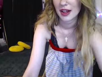 beauty_sashaxx from Chaturbate is Freechat