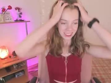 beautyeliise from Chaturbate is Freechat