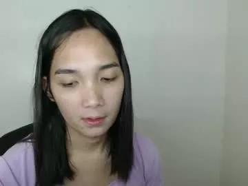 beautyinsadness_29 from Chaturbate is Freechat