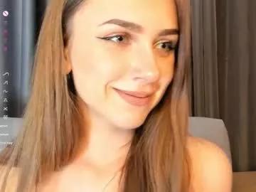 bebysweetdjess from Chaturbate is Freechat