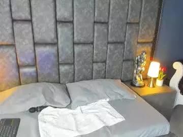 becca_scotts from Chaturbate is Freechat