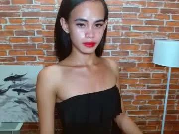 beccamiller22 from Chaturbate is Freechat
