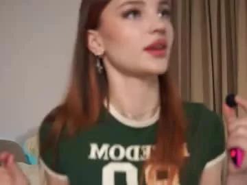 Girls free live sex cams: Check out the satisfaction of typing and cam2cam with our sensual livestreamers, who will teach you all about temptation and desires with their smoking hot physiques.