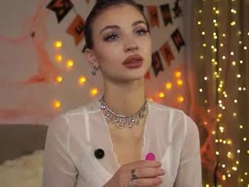 Photos of beckymadsons from Chaturbate is Freechat