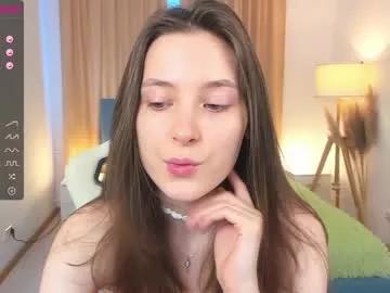 Spur your dreams, talk and cam2cam with smoking hot bigclit and assplay freechat cam hosts. Our picks of naughty trimmed-white, strapon & cheapest-privates-white live cams will incite your thirst. Discover their live productions here for free!