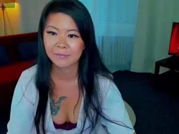 beckysunday from Chaturbate is Freechat