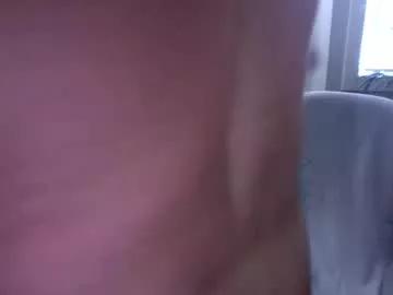 Girls free live sex cams: Check out the satisfaction of typing and cam2cam with our sensual livestreamers, who will teach you all about temptation and desires with their smoking hot physiques.
