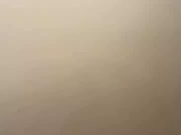 beefystone from Chaturbate
