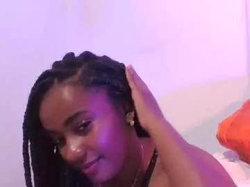 behla_rouseh from Chaturbate is Freechat