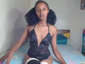 bela_violet from Chaturbate is Freechat