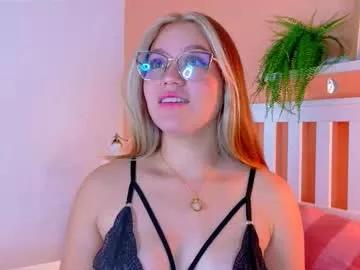 belamiller from Chaturbate is Freechat