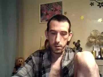 Photos of belgianboy33 from Chaturbate is Freechat