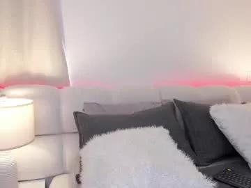 belkis_mills from Chaturbate is Freechat