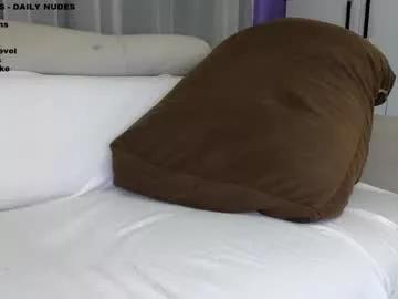 bella_alice from Chaturbate is Freechat
