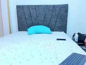 bella_bleak from Chaturbate is Freechat