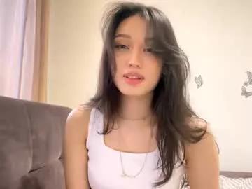 bella_gasp model from Chaturbate