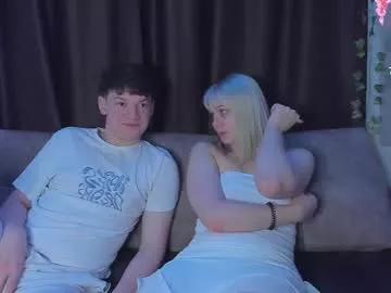 bella_sia from Chaturbate is Freechat