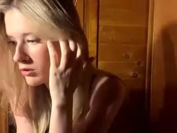 bella_sting from Chaturbate is Freechat