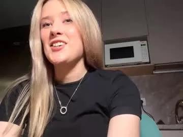 bella_sting from Chaturbate is Freechat