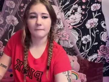 Photos of bellaajade from Chaturbate is Freechat