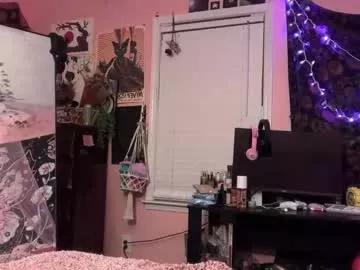 Photos of bellaajade from Chaturbate is Freechat