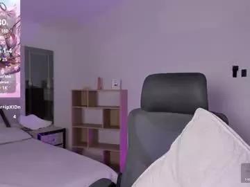 bellaastorm from Chaturbate is Freechat