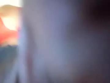 bellabeltra from Chaturbate