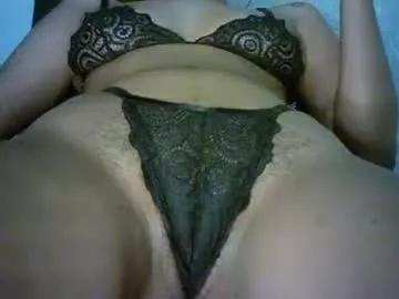 bellabeltra from Chaturbate