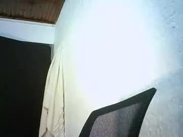 bellabeltra from Chaturbate