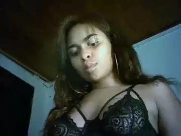 bellabeltra from Chaturbate