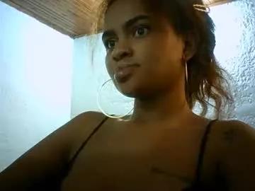 bellabeltra from Chaturbate