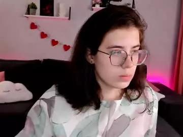 Photos of bellacaress from Chaturbate is Private