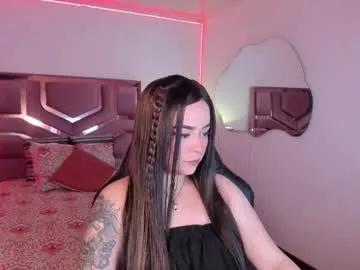 Girls free live sex cams: Check out the satisfaction of typing and cam2cam with our sensual livestreamers, who will teach you all about temptation and desires with their smoking hot physiques.