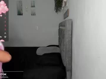 belladnova_ from Chaturbate
