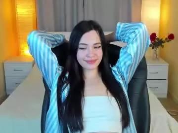 bellakeler from Chaturbate