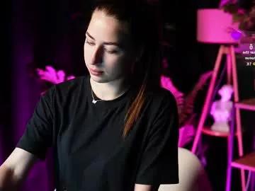 bellanoirr from Chaturbate is Freechat
