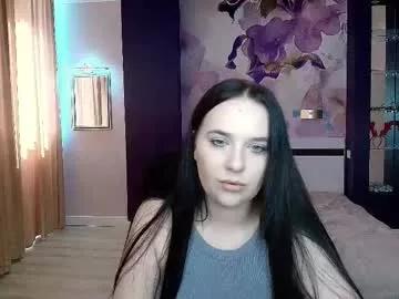 bellanoirse from Chaturbate is Freechat