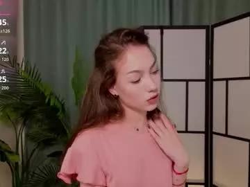 bellarasole from Chaturbate is Freechat