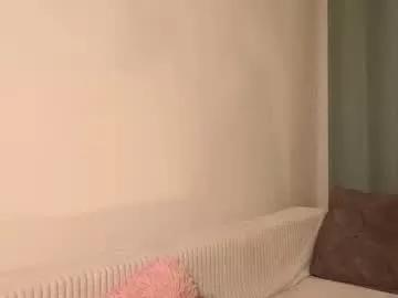 bellarasole from Chaturbate is Freechat