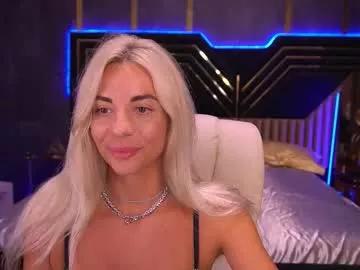 bellarayyy from Chaturbate is Freechat