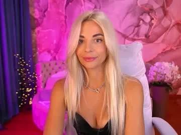 bellarayyy from Chaturbate is Freechat