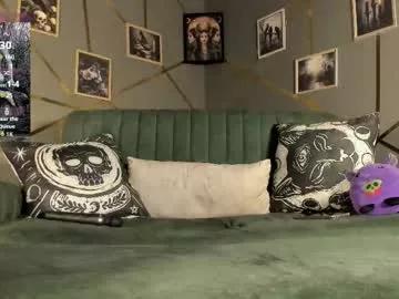 bellax99_ from Chaturbate is Freechat