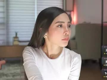 belle_adrienne from Chaturbate